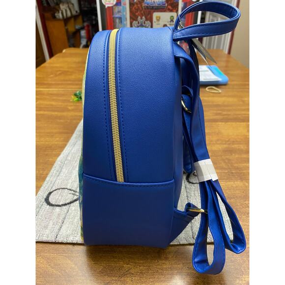 Loungefly: Disney - Snow White - Picture 3 of 6